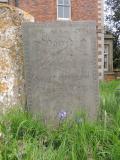 image of grave number 608888